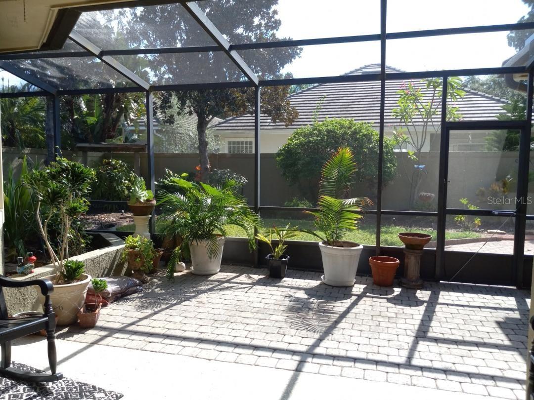 10607 WOODCHASE CIR, ORLANDO, FL, 32836