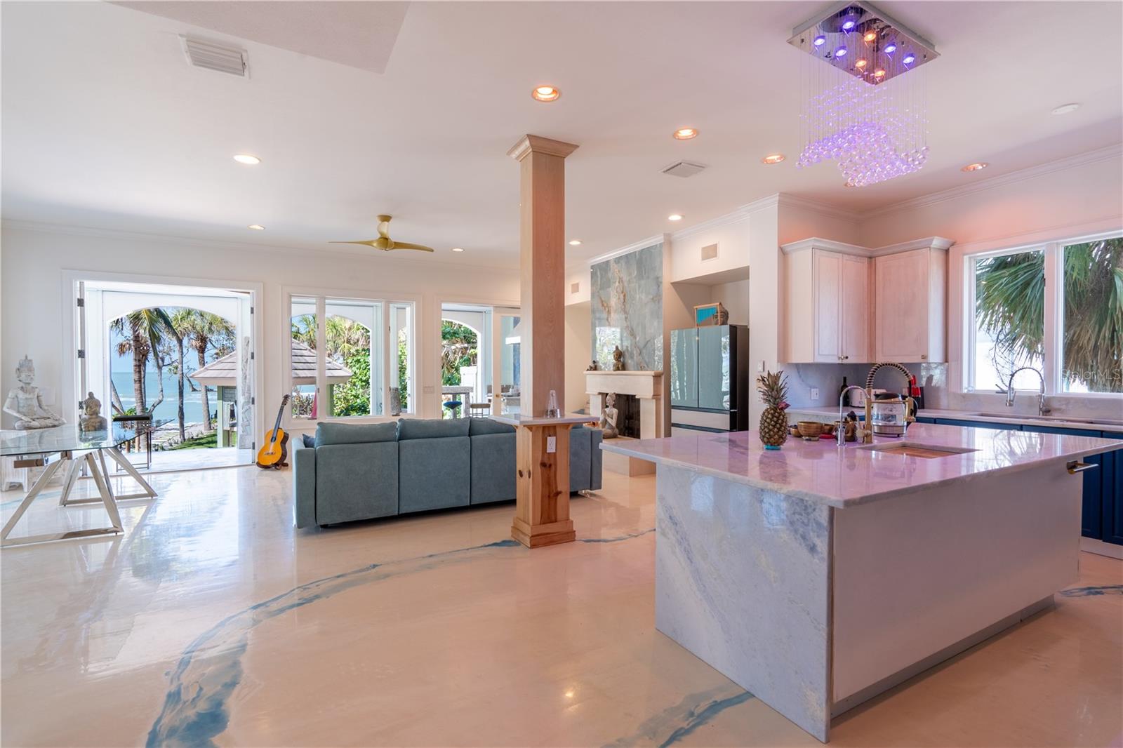 N6140775 Property Photo