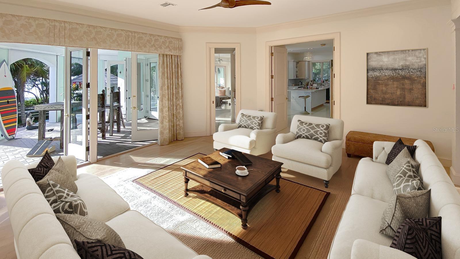 N6140775 Property Photo