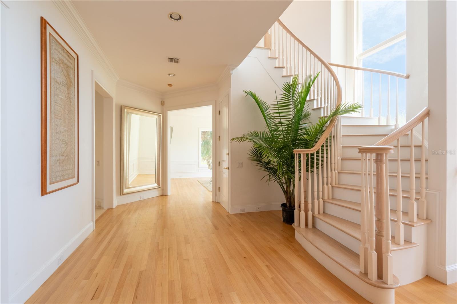 N6140775 Property Photo