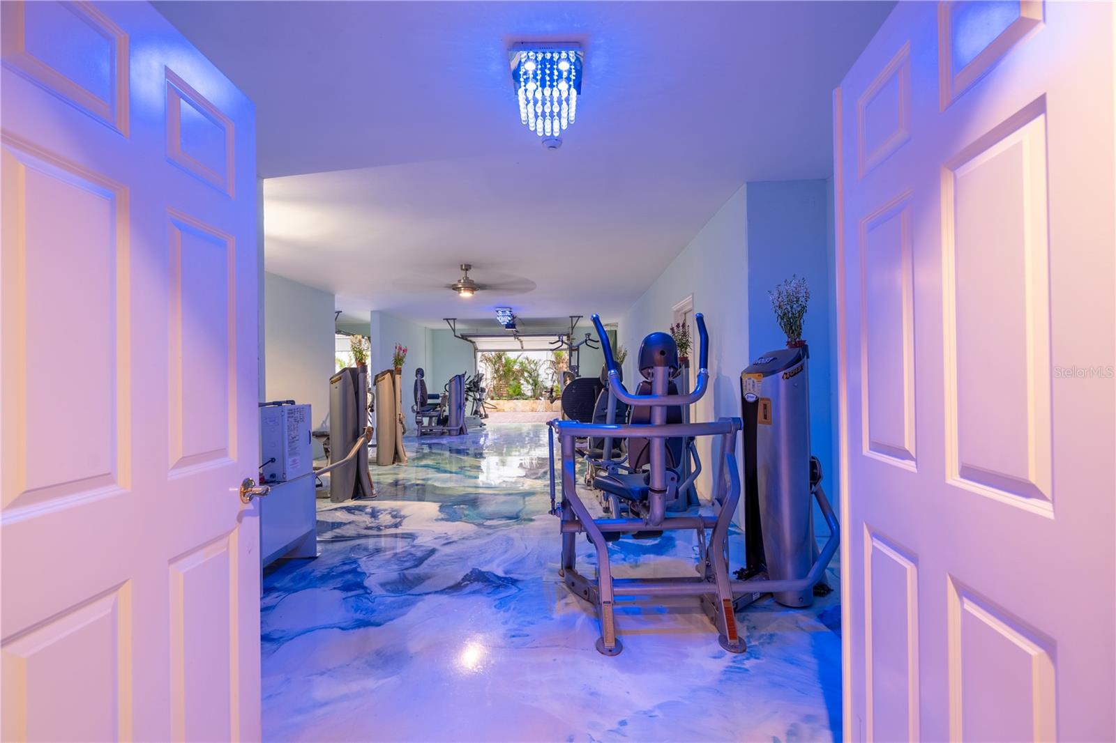 N6140775 Property Photo