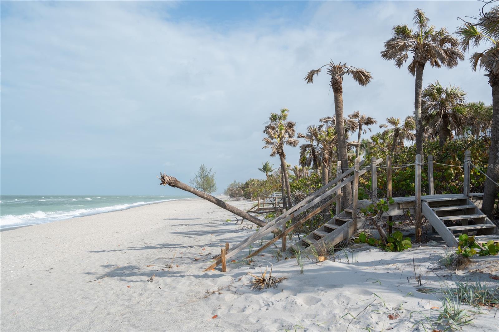 N6140775 Property Photo