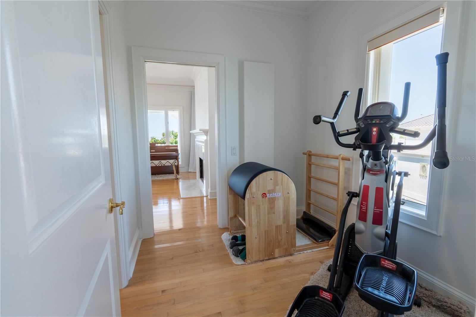 N6140775 Property Photo