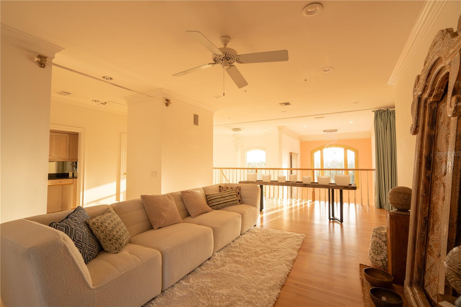 N6140775 Property Photo