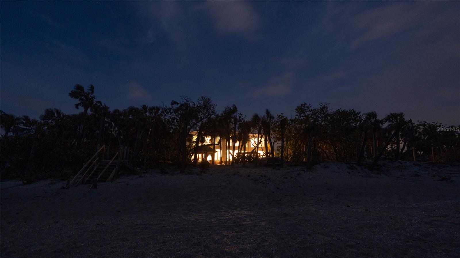 N6140775 Property Photo