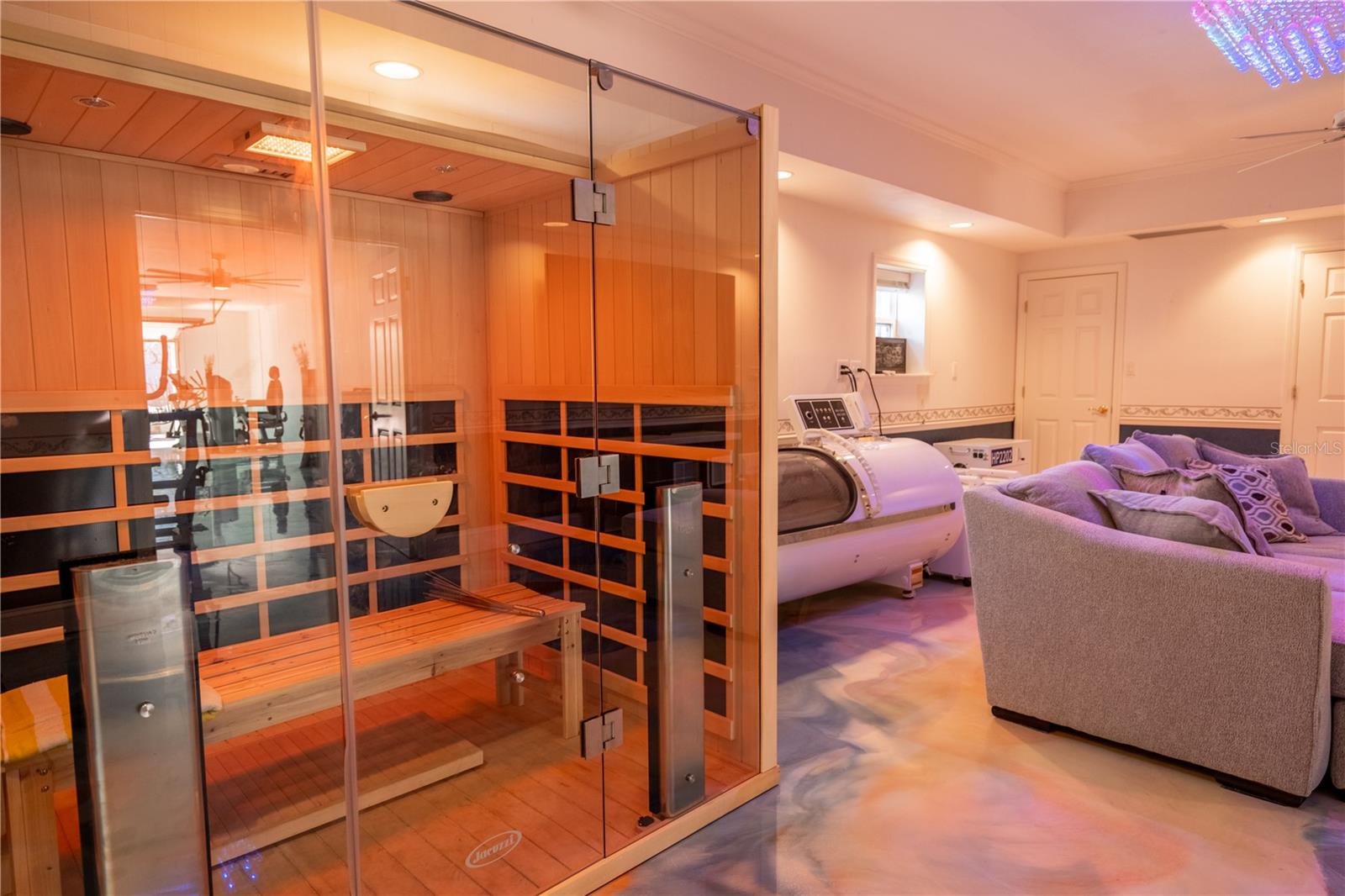 N6140775 Property Photo