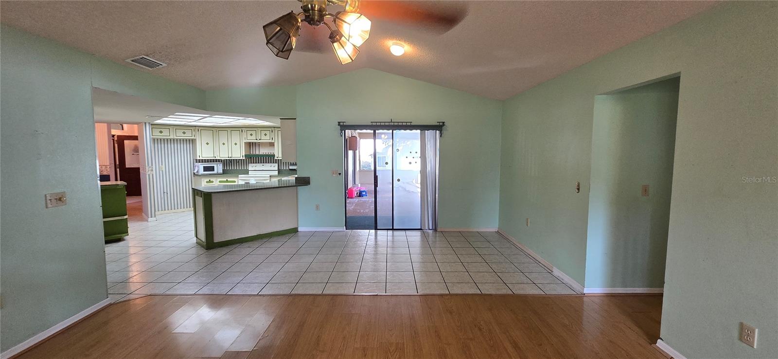 923 HAMMOCK SHADE DR, LAKELAND, FL, 33809