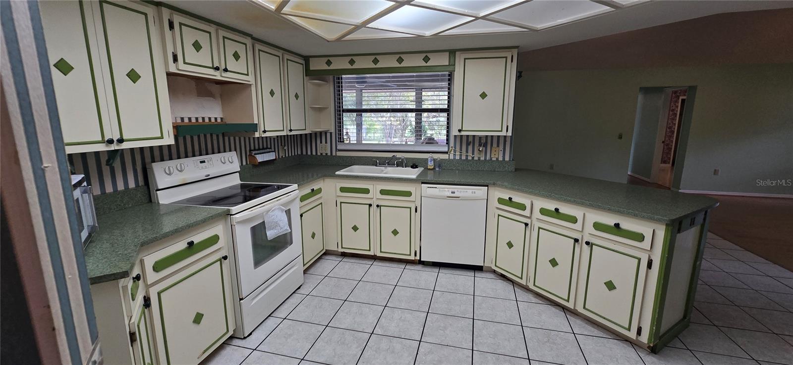 923 HAMMOCK SHADE DR, LAKELAND, FL, 33809