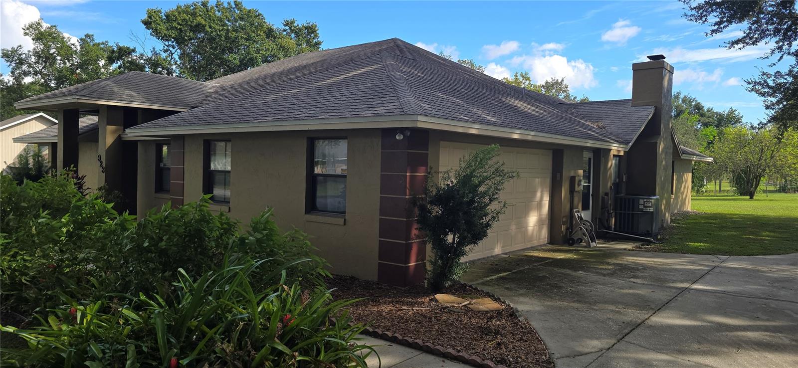 923 HAMMOCK SHADE DR, LAKELAND, FL, 33809