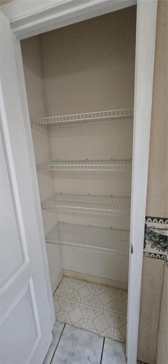 923 HAMMOCK SHADE DR, LAKELAND, FL, 33809