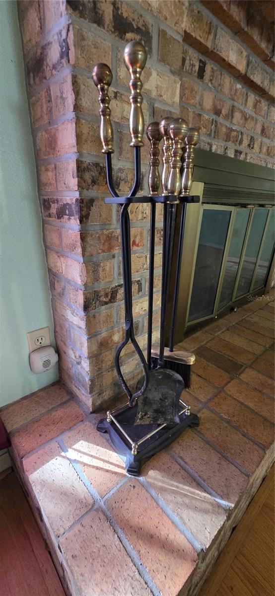 923 HAMMOCK SHADE DR, LAKELAND, FL, 33809