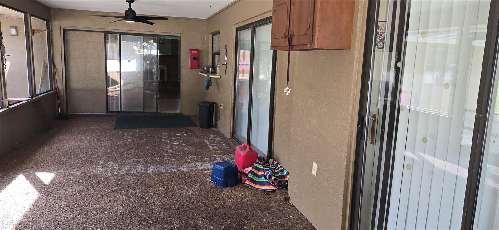 923 HAMMOCK SHADE DR, LAKELAND, FL, 33809