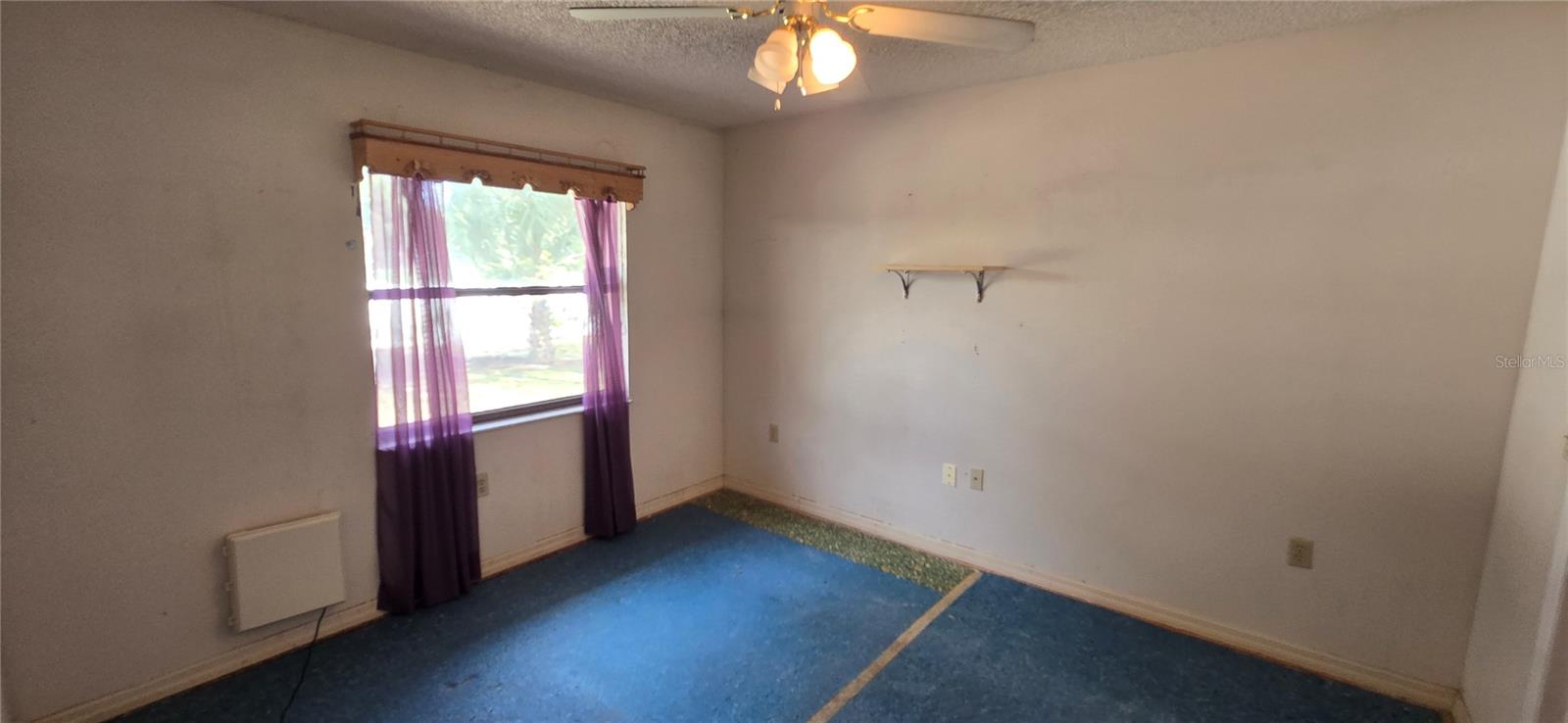 923 HAMMOCK SHADE DR, LAKELAND, FL, 33809