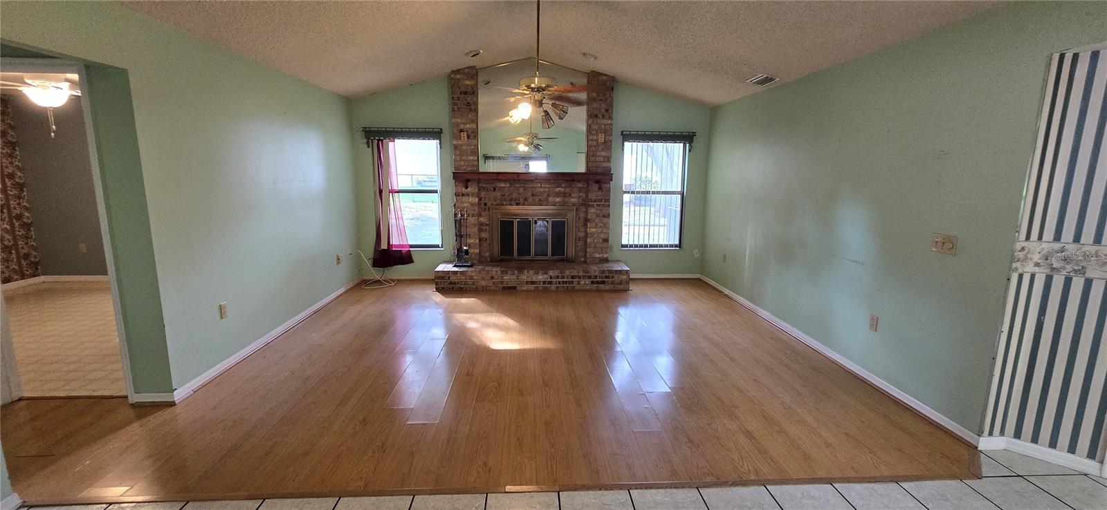 923 HAMMOCK SHADE DR, LAKELAND, FL, 33809