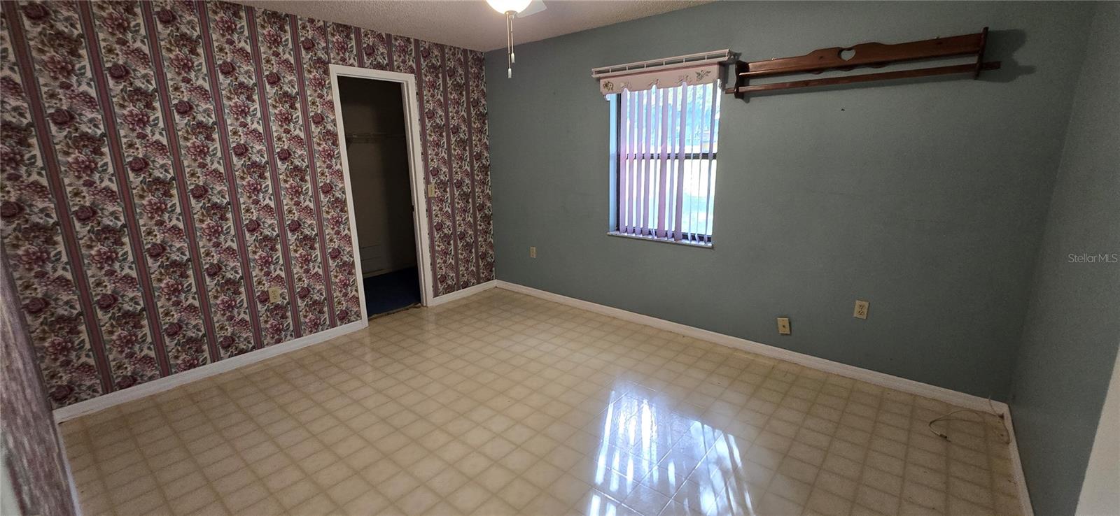 923 HAMMOCK SHADE DR, LAKELAND, FL, 33809