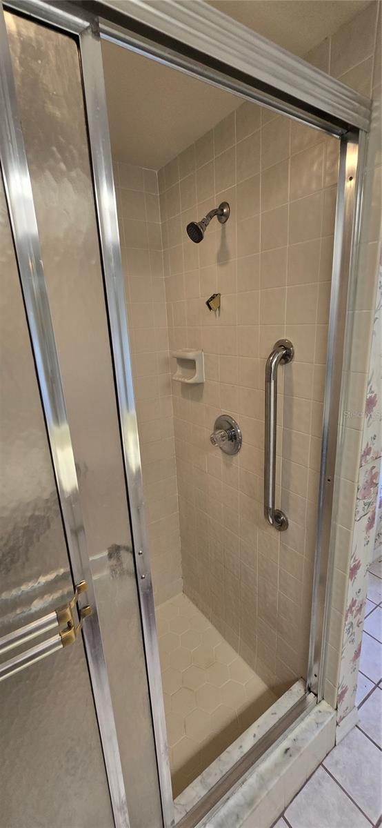 923 HAMMOCK SHADE DR, LAKELAND, FL, 33809