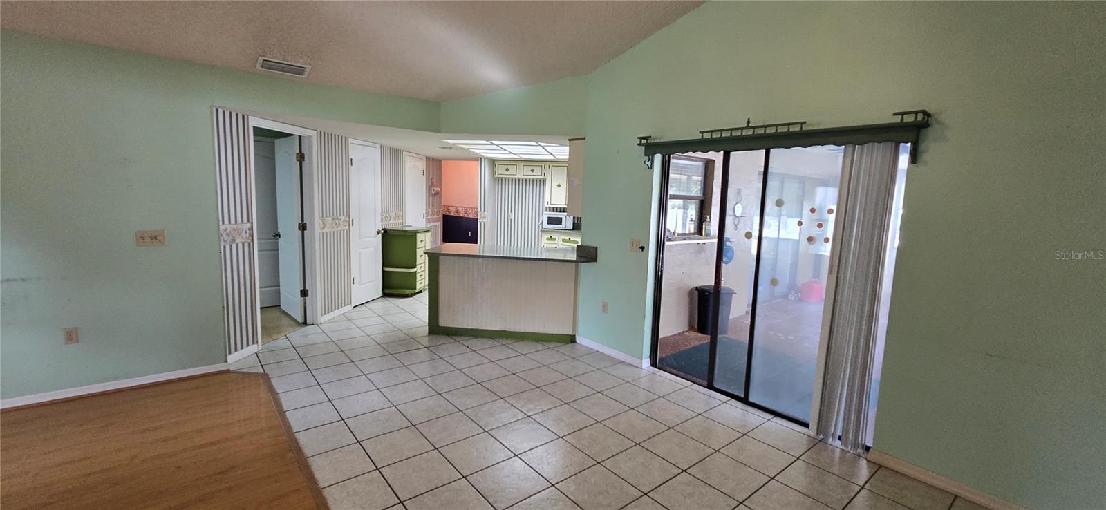 923 HAMMOCK SHADE DR, LAKELAND, FL, 33809