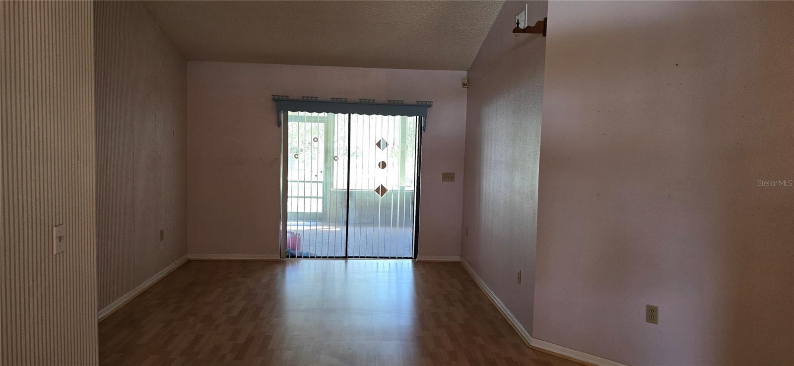 923 HAMMOCK SHADE DR, LAKELAND, FL, 33809