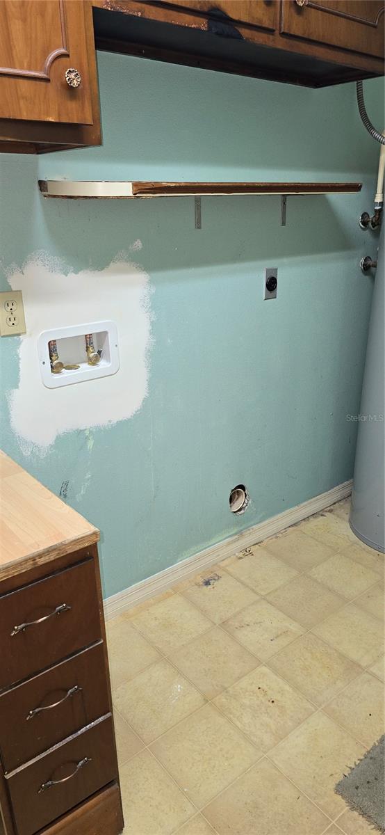 923 HAMMOCK SHADE DR, LAKELAND, FL, 33809