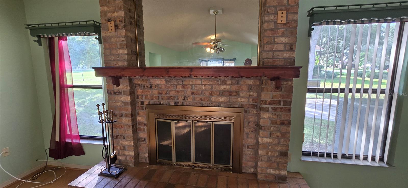 923 HAMMOCK SHADE DR, LAKELAND, FL, 33809