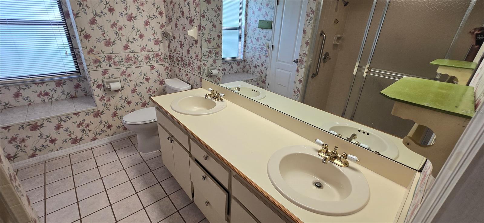 923 HAMMOCK SHADE DR, LAKELAND, FL, 33809