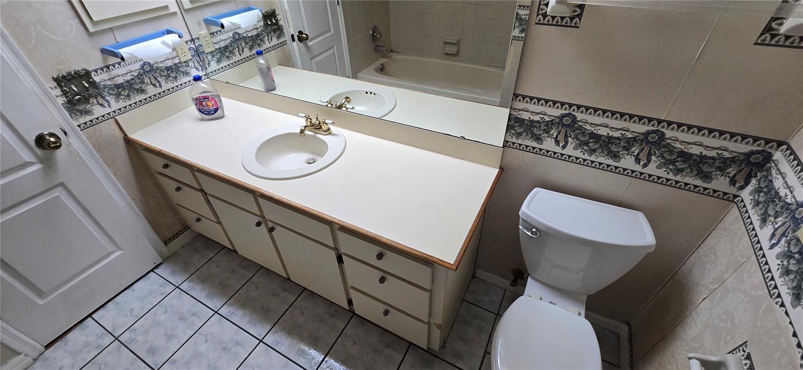 923 HAMMOCK SHADE DR, LAKELAND, FL, 33809