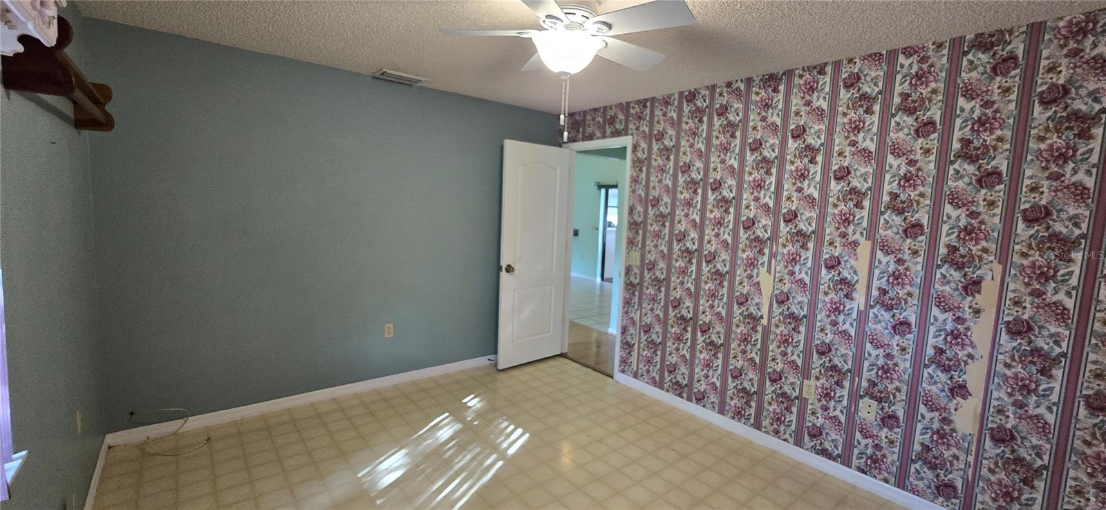 923 HAMMOCK SHADE DR, LAKELAND, FL, 33809