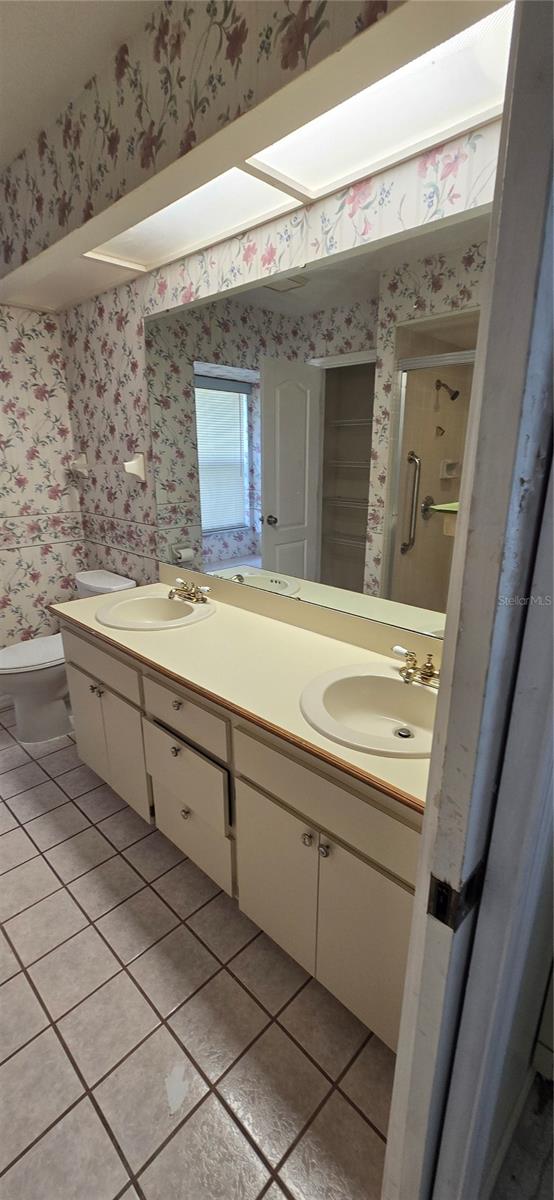 923 HAMMOCK SHADE DR, LAKELAND, FL, 33809