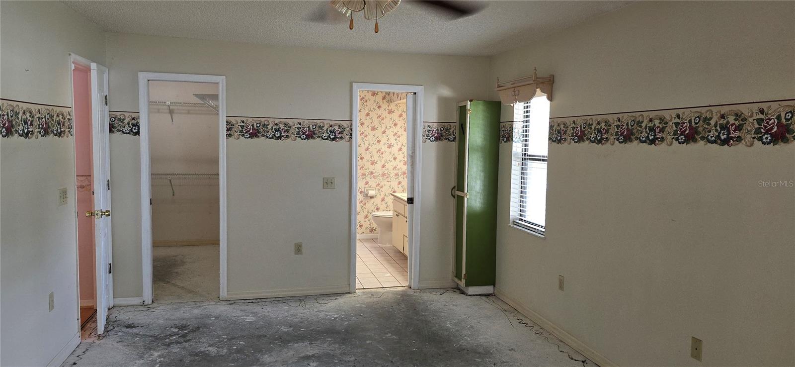 923 HAMMOCK SHADE DR, LAKELAND, FL, 33809