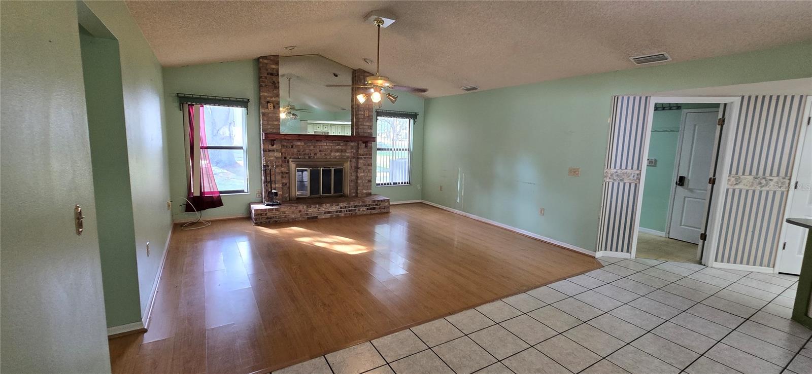 923 HAMMOCK SHADE DR, LAKELAND, FL, 33809