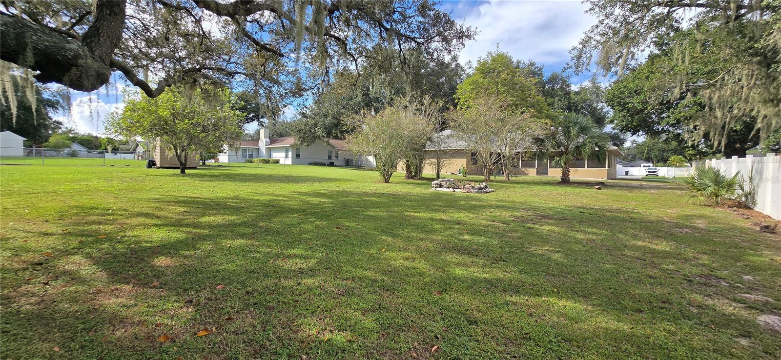 923 HAMMOCK SHADE DR, LAKELAND, FL, 33809