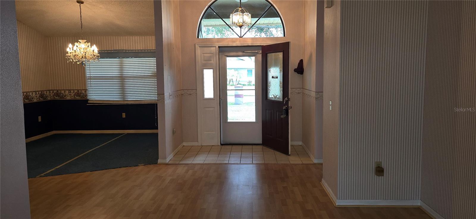 923 HAMMOCK SHADE DR, LAKELAND, FL, 33809