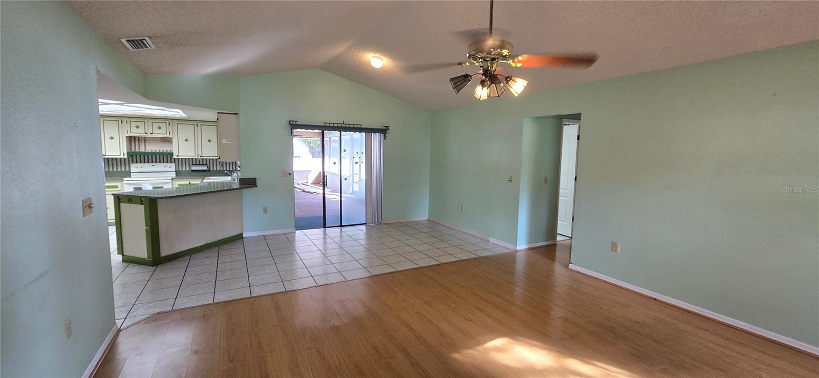 923 HAMMOCK SHADE DR, LAKELAND, FL, 33809