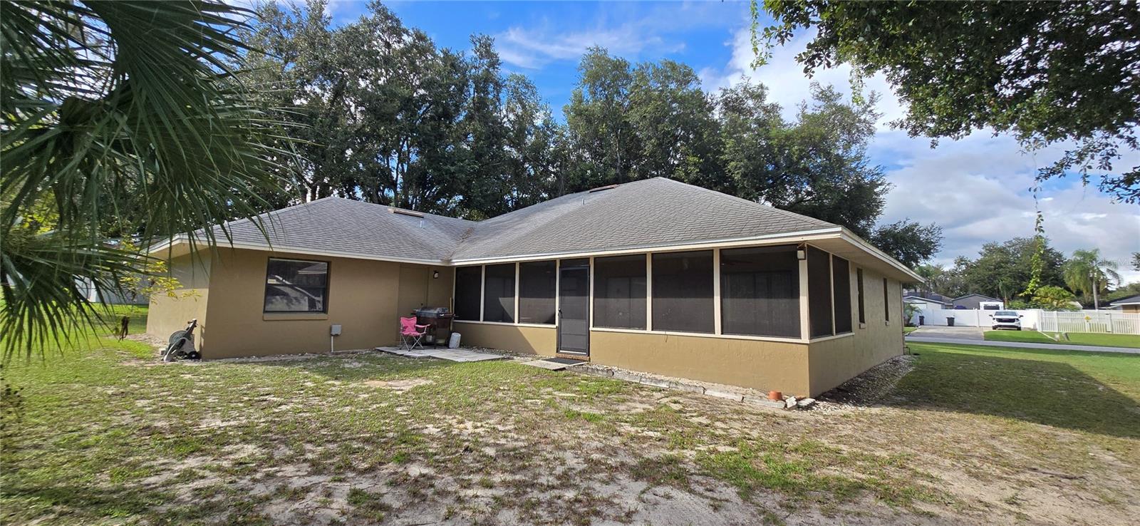 923 HAMMOCK SHADE DR, LAKELAND, FL, 33809