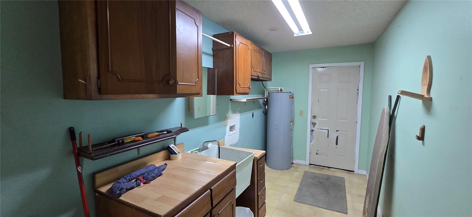 923 HAMMOCK SHADE DR, LAKELAND, FL, 33809