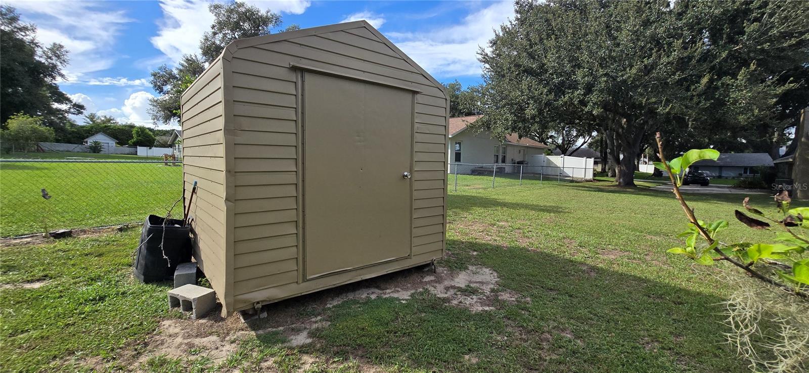 923 HAMMOCK SHADE DR, LAKELAND, FL, 33809