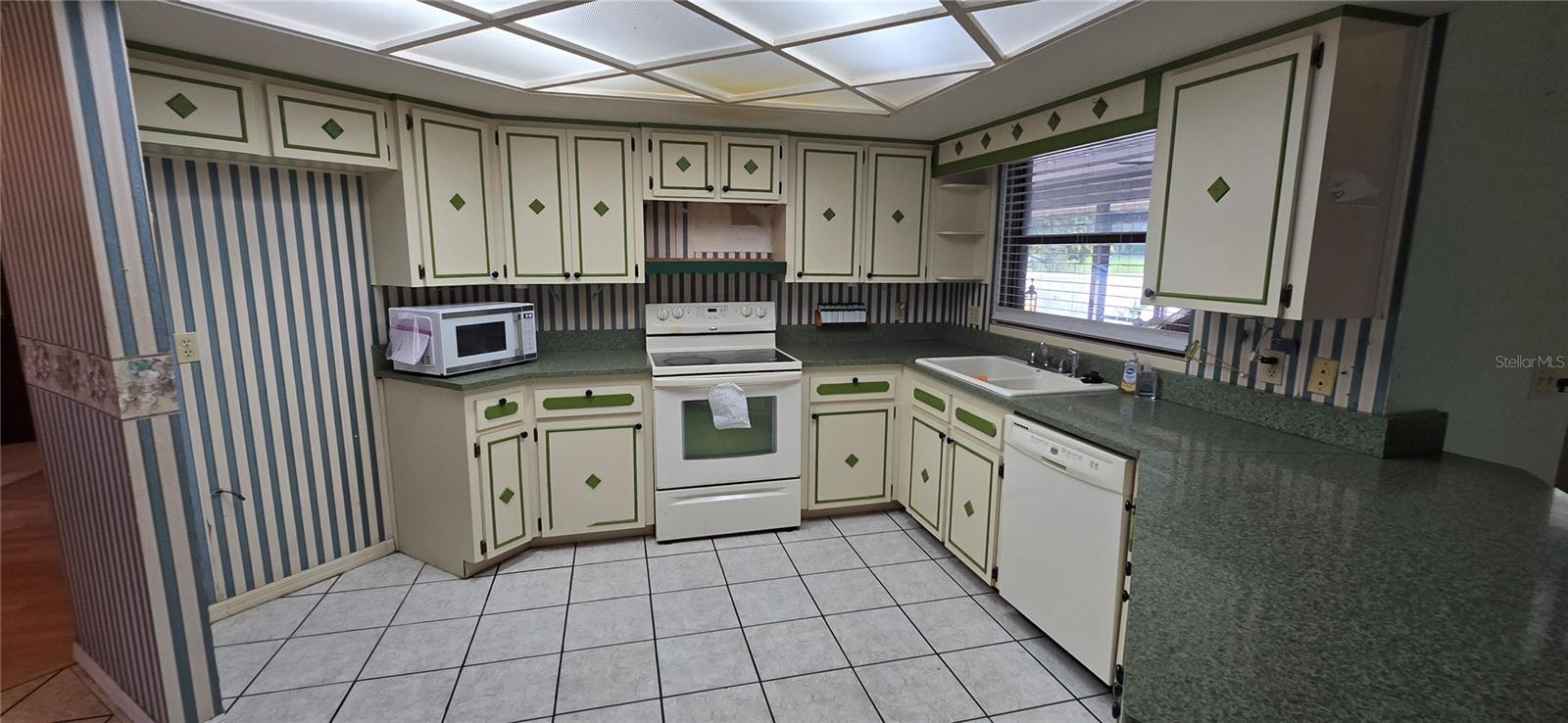 923 HAMMOCK SHADE DR, LAKELAND, FL, 33809