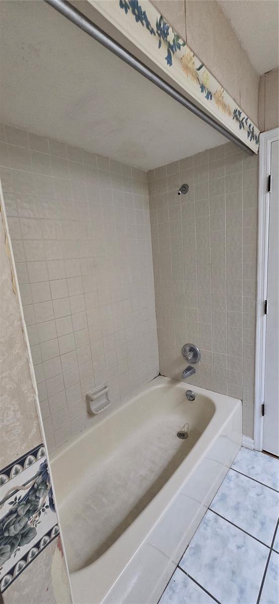 923 HAMMOCK SHADE DR, LAKELAND, FL, 33809