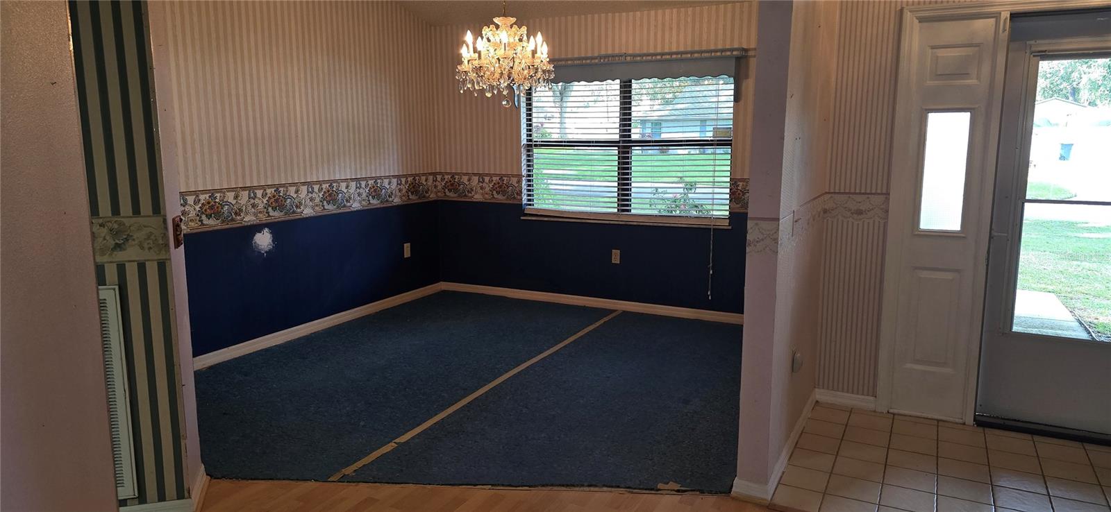 923 HAMMOCK SHADE DR, LAKELAND, FL, 33809