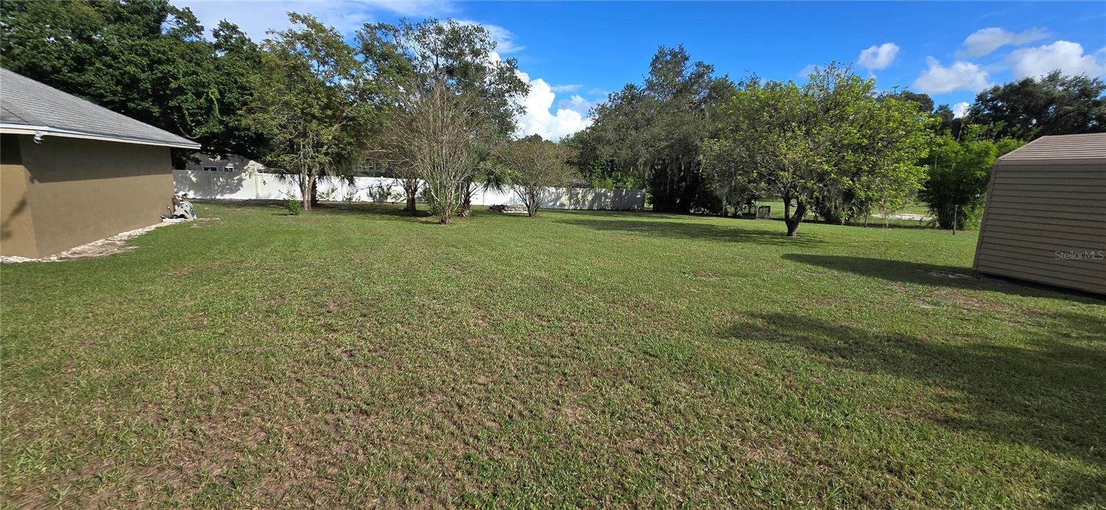 923 HAMMOCK SHADE DR, LAKELAND, FL, 33809