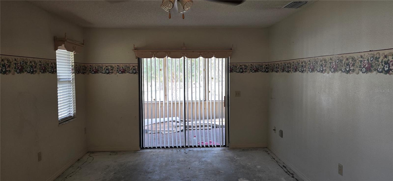 923 HAMMOCK SHADE DR, LAKELAND, FL, 33809