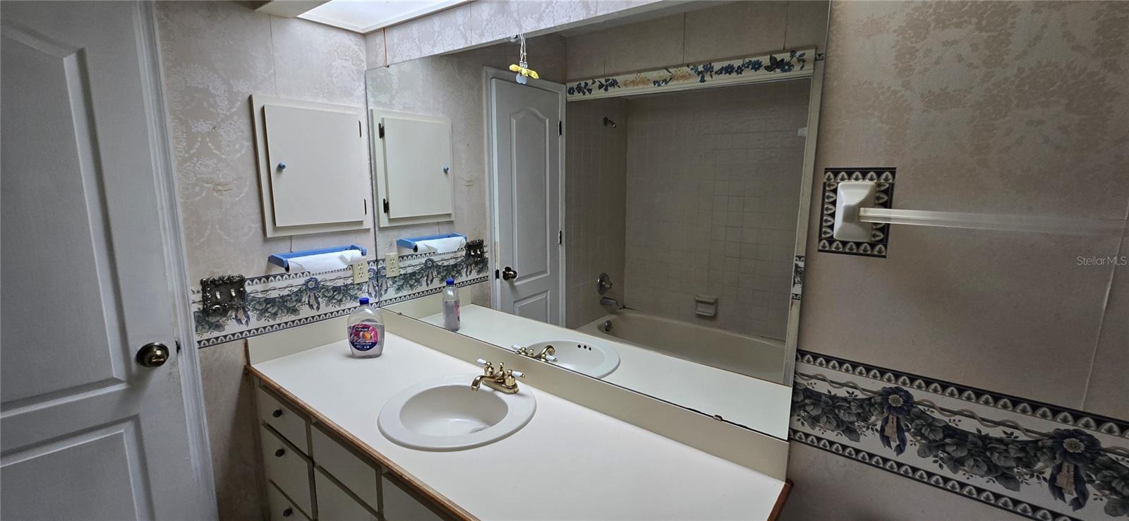 923 HAMMOCK SHADE DR, LAKELAND, FL, 33809