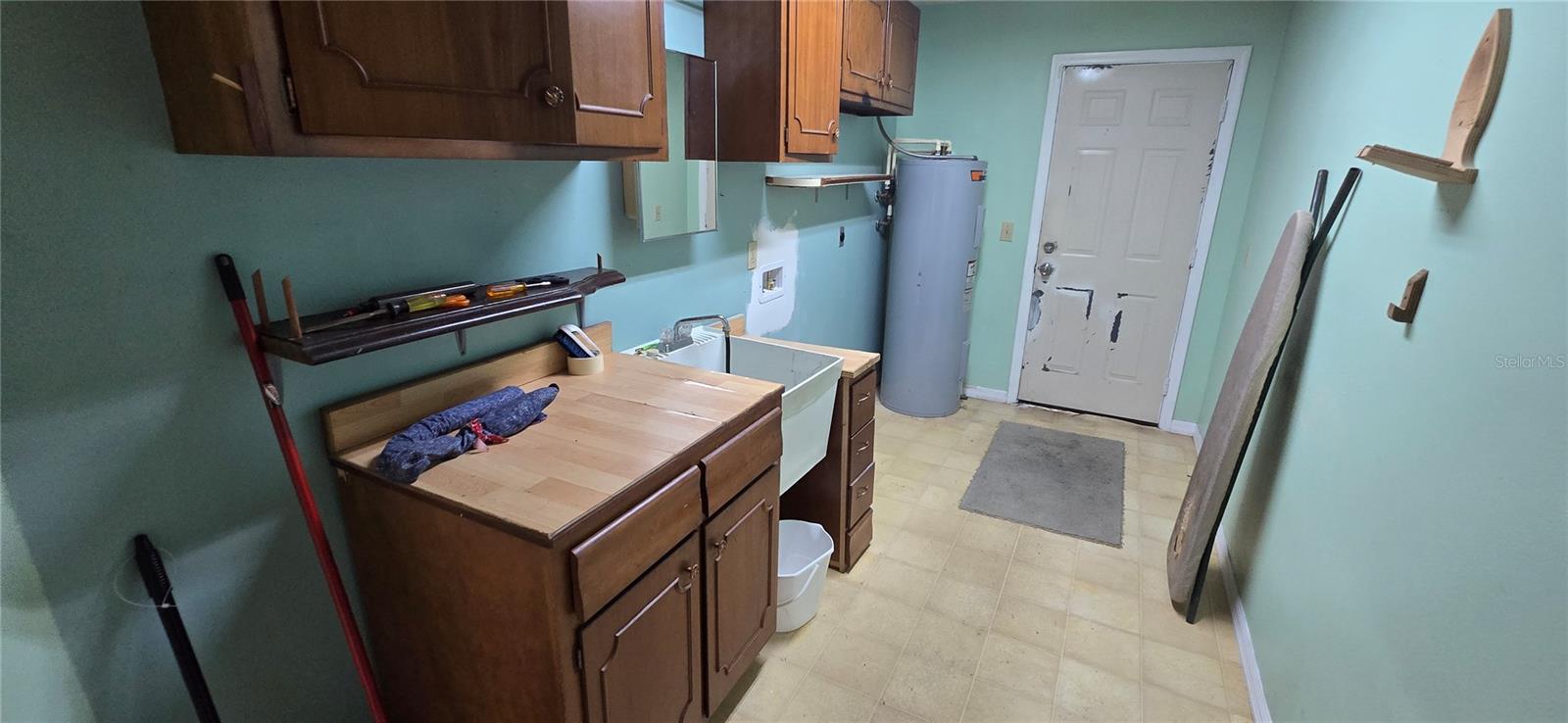 923 HAMMOCK SHADE DR, LAKELAND, FL, 33809