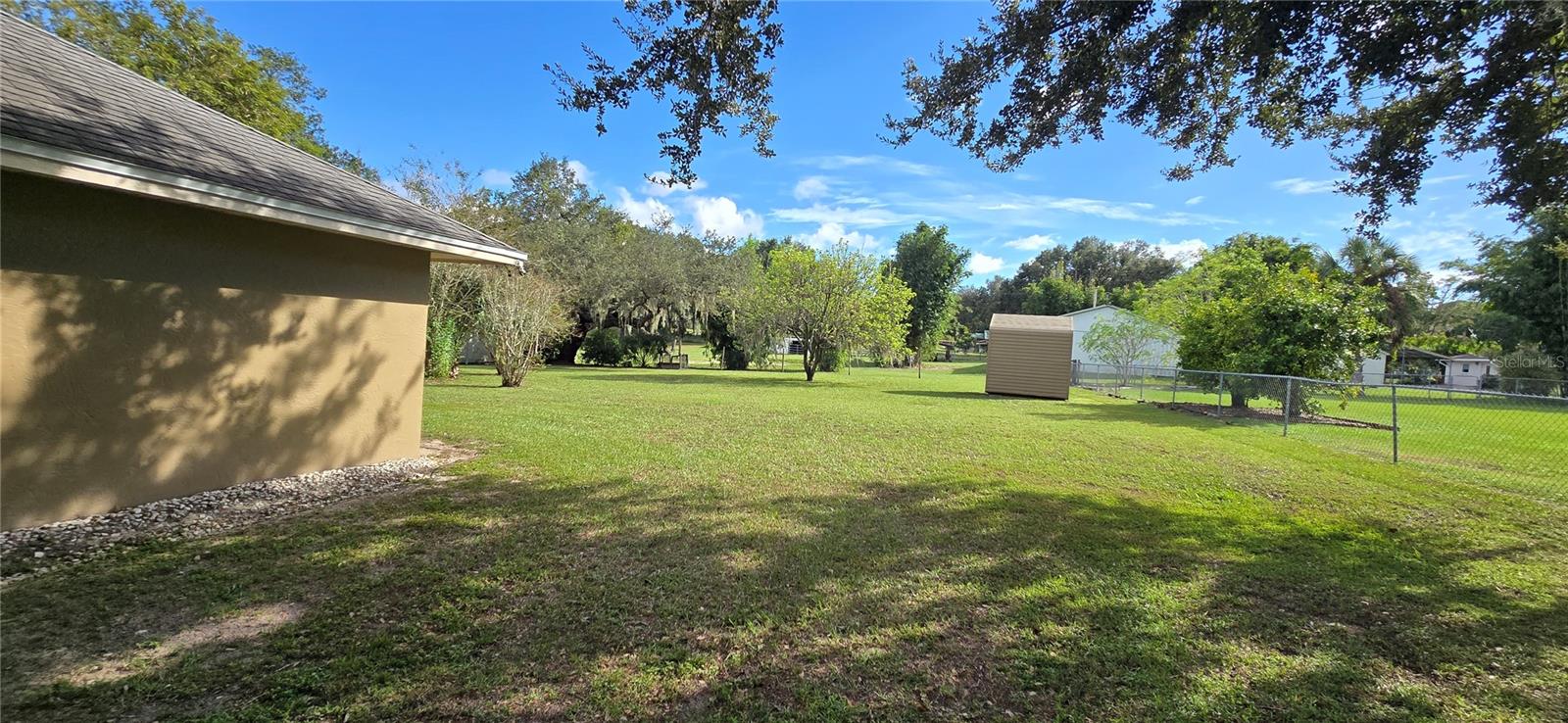 923 HAMMOCK SHADE DR, LAKELAND, FL, 33809