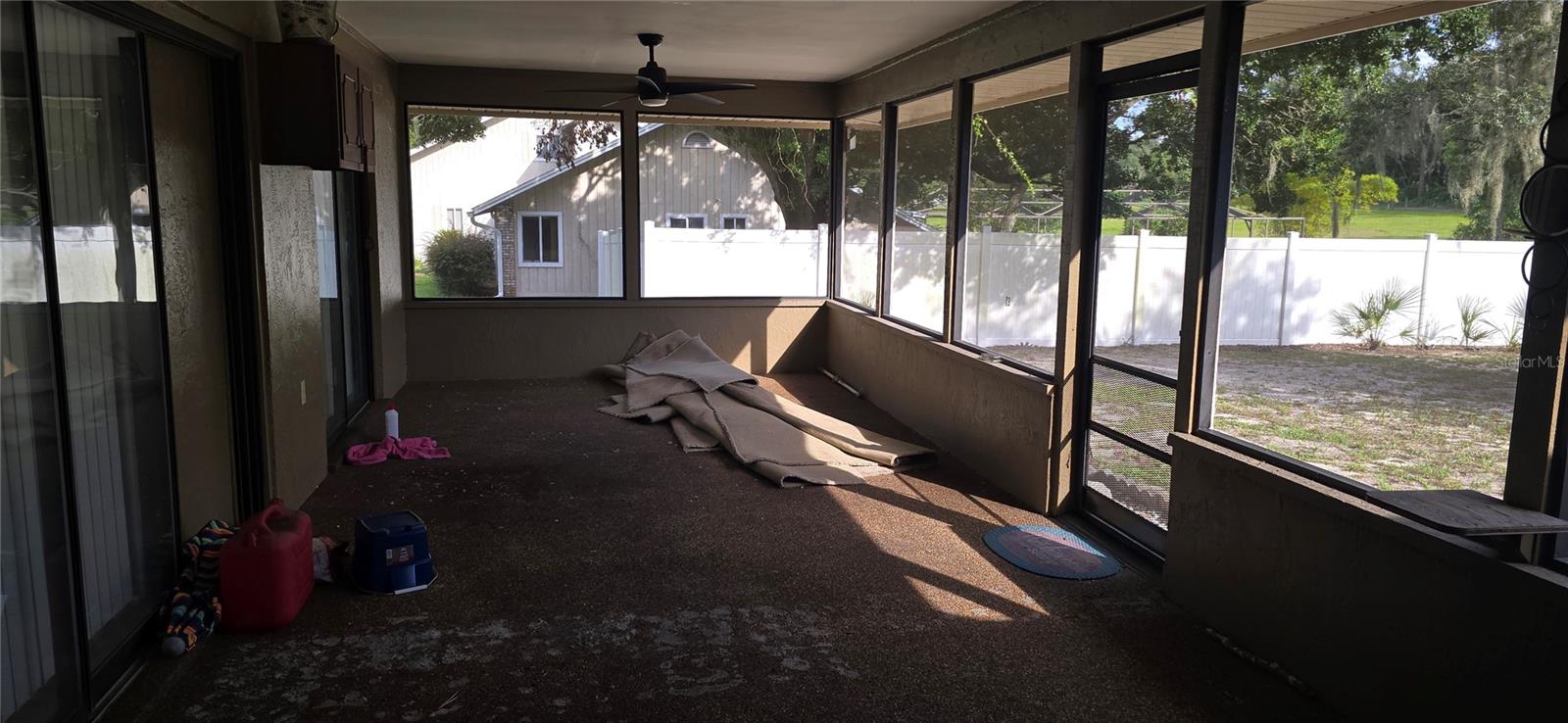 923 HAMMOCK SHADE DR, LAKELAND, FL, 33809