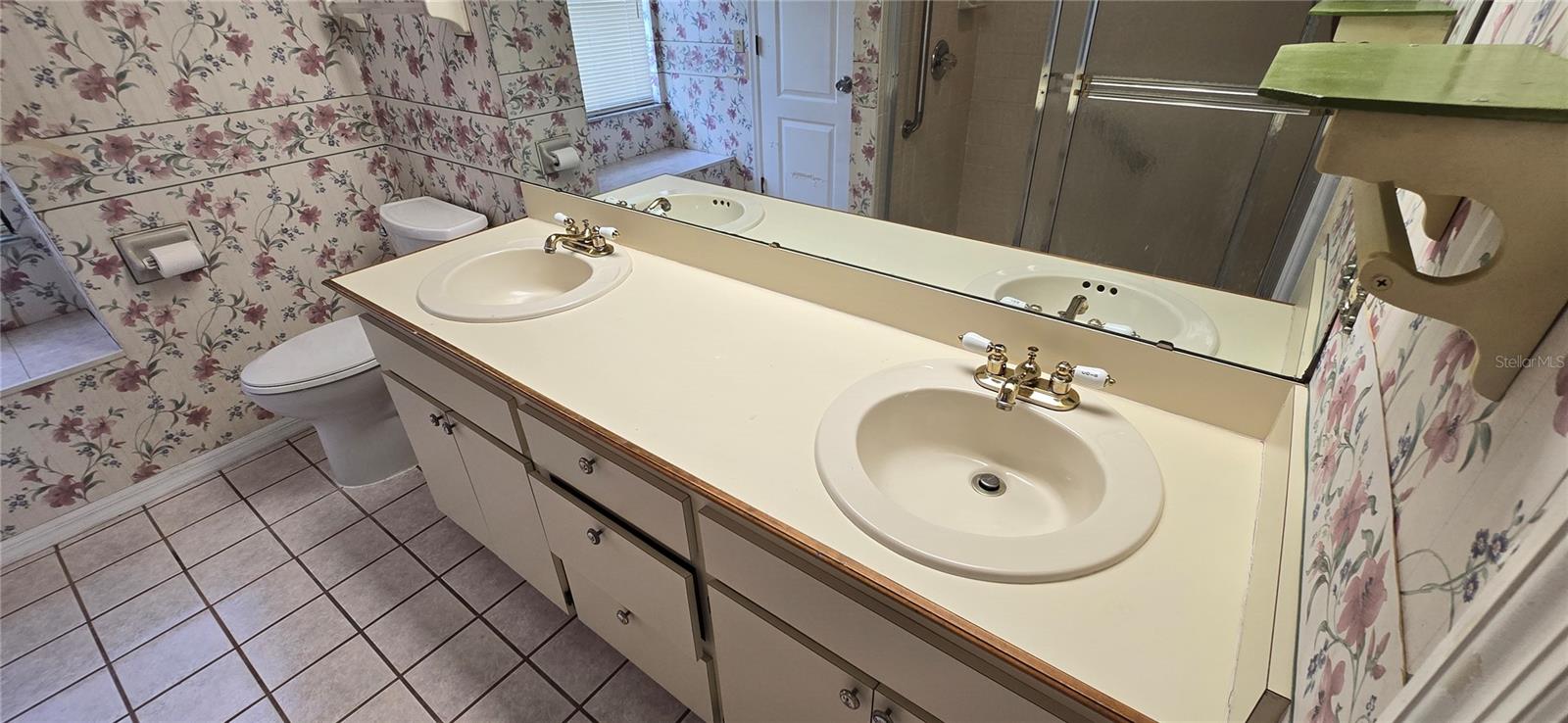 923 HAMMOCK SHADE DR, LAKELAND, FL, 33809