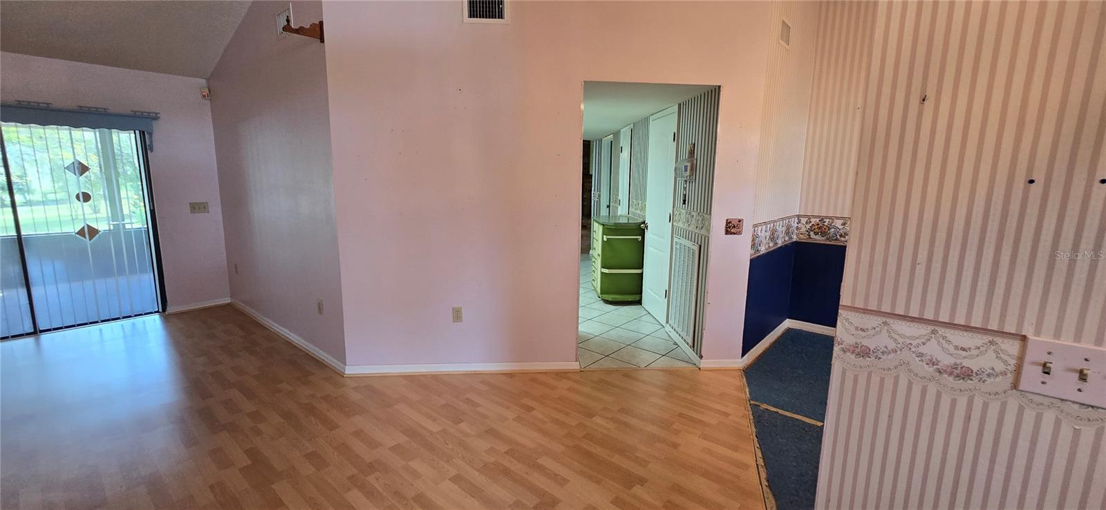 923 HAMMOCK SHADE DR, LAKELAND, FL, 33809