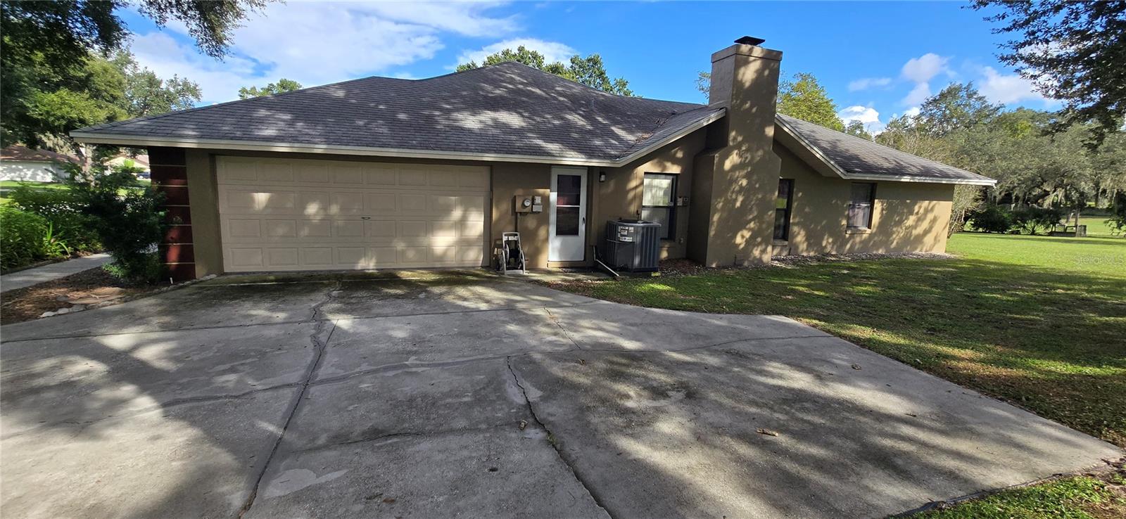 923 HAMMOCK SHADE DR, LAKELAND, FL, 33809