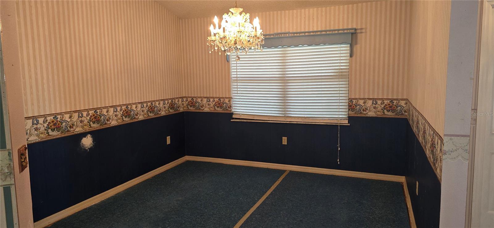 923 HAMMOCK SHADE DR, LAKELAND, FL, 33809