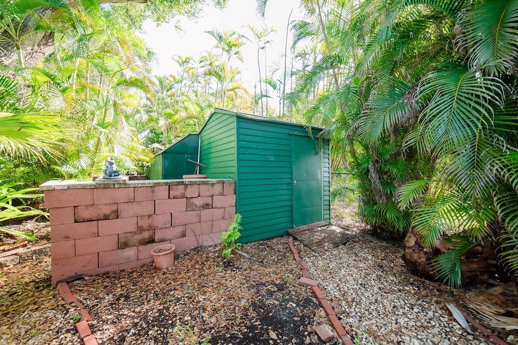 521 W OLYMPIA AVE, PUNTA GORDA, FL, 33950